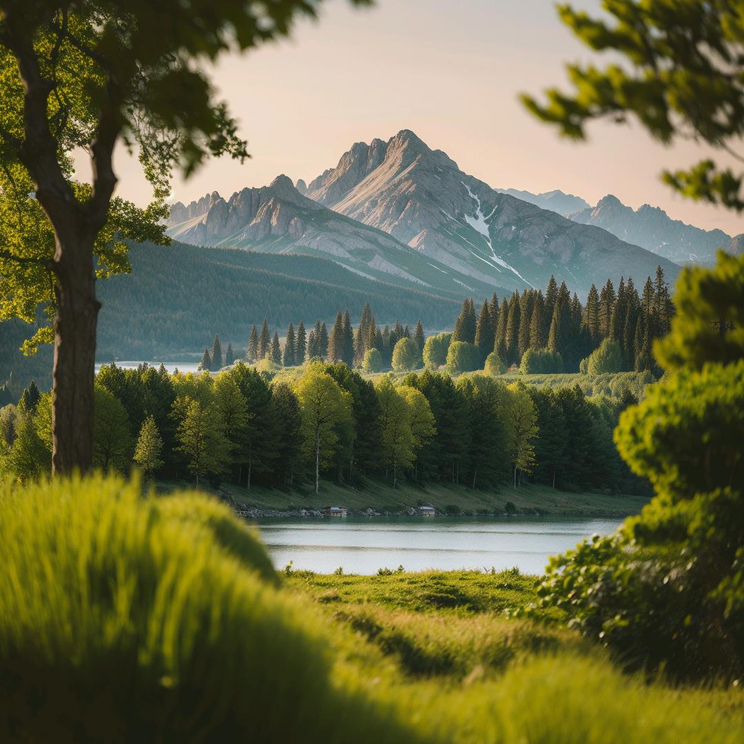 Robot000111(教培版)