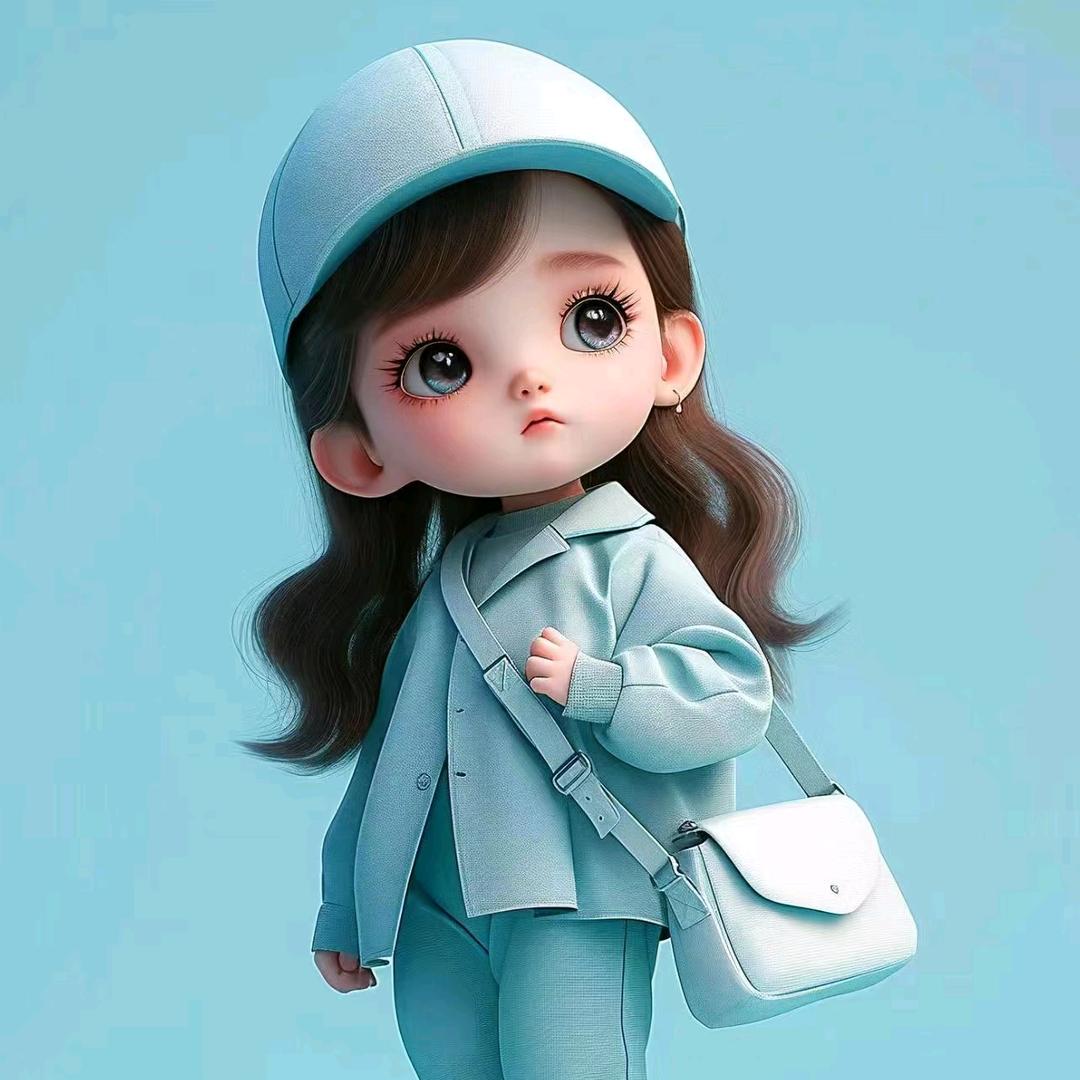 ...33