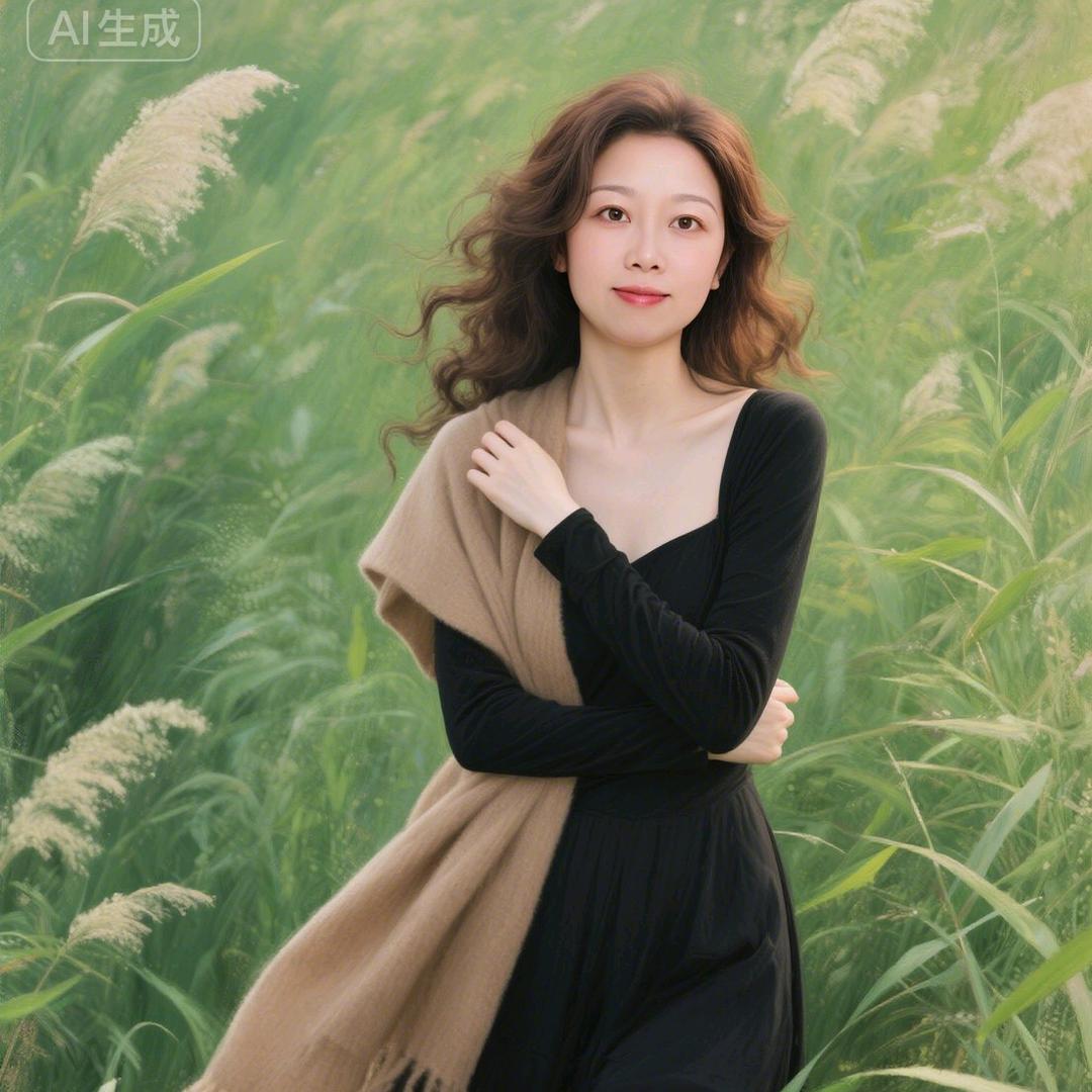 晚风自媒体