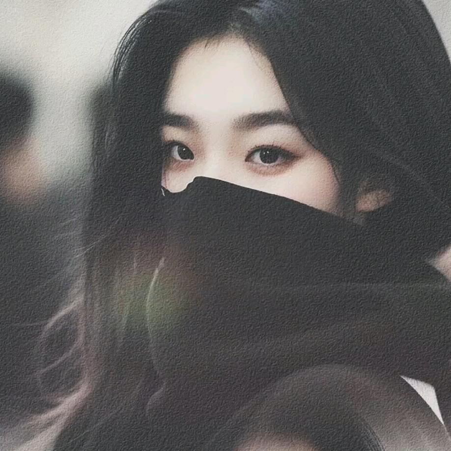 ღ、D调嘟嘟°💋