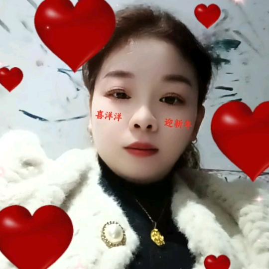 ℋღ᭄顺理成张🍒᭄💞࿐