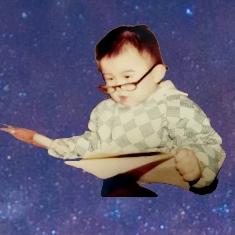兰花优选