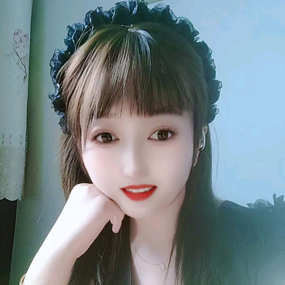 金豆豆💞