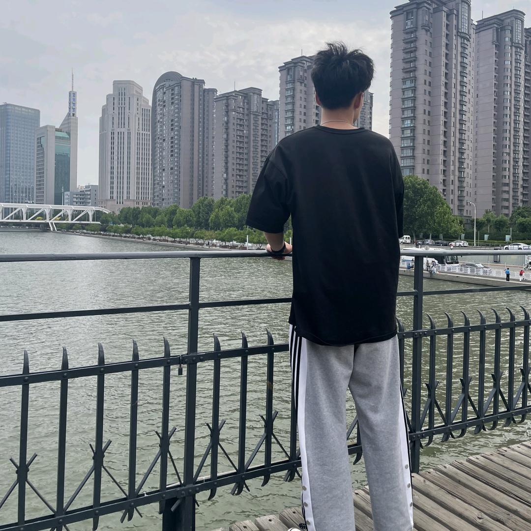 深海崔崔鲨