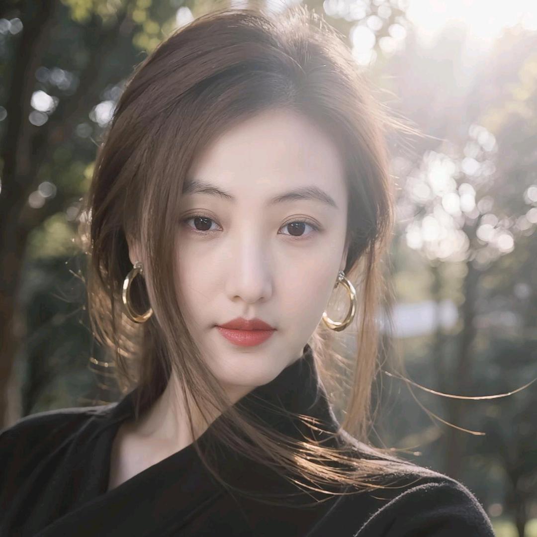 万金杨魅力女装（20:15）