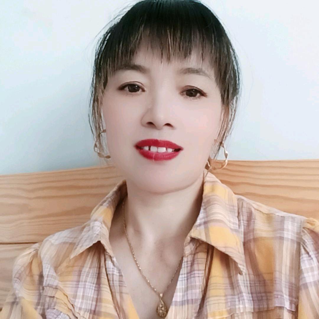 好好爱自己🌺🌺