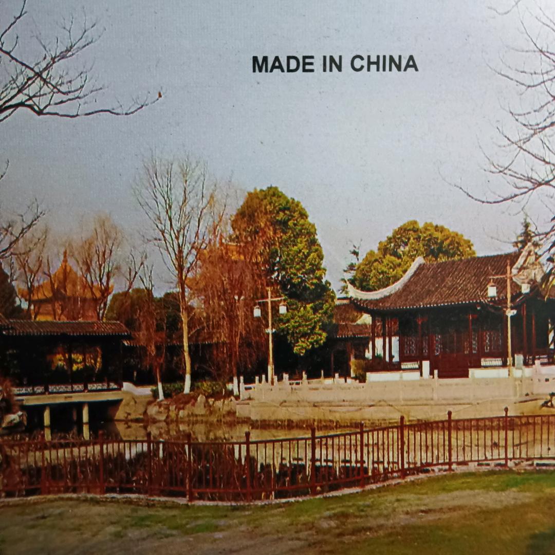 大鹏展翅恨天低