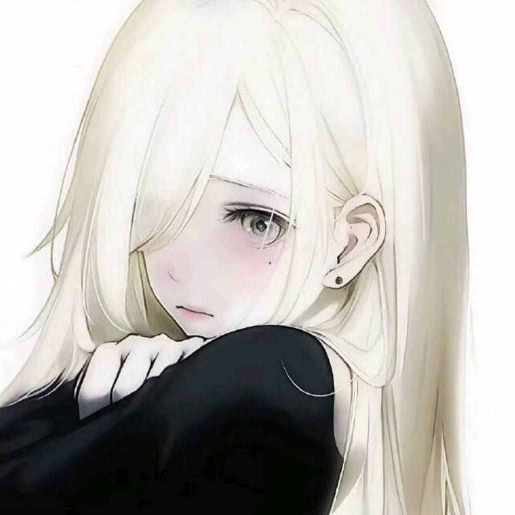 ？