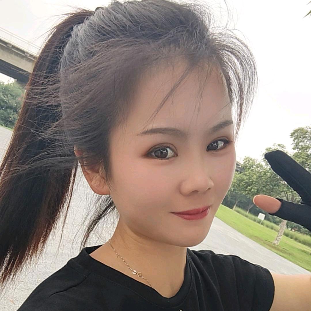 言言⁰³¹³