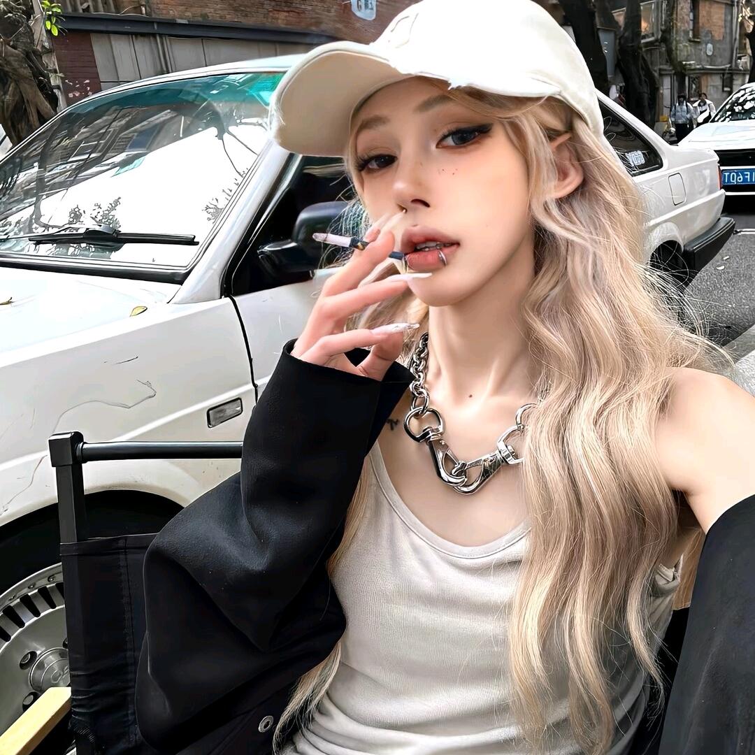 库洛米椰ᥫᩣ🕊