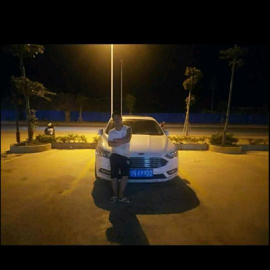 黑暗冰封