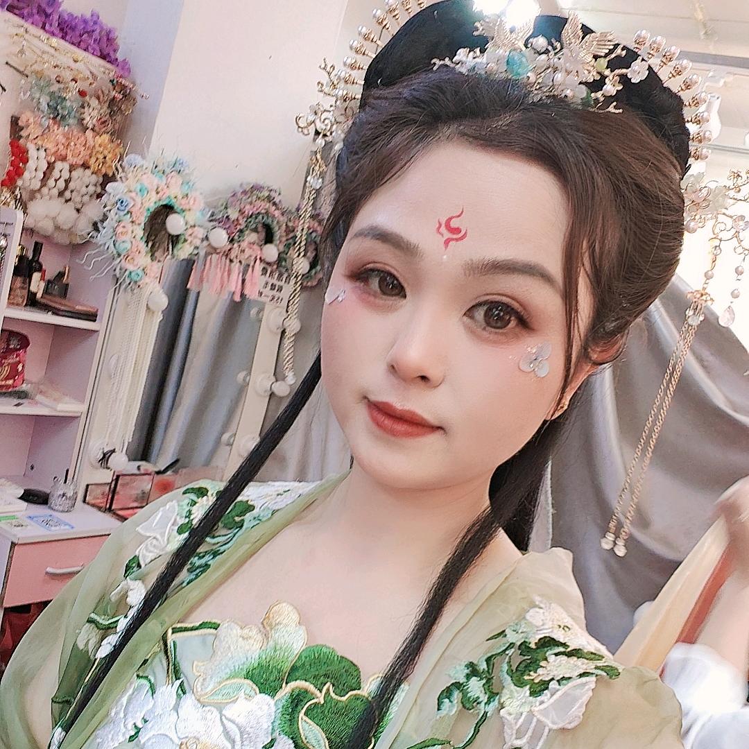 小燕子