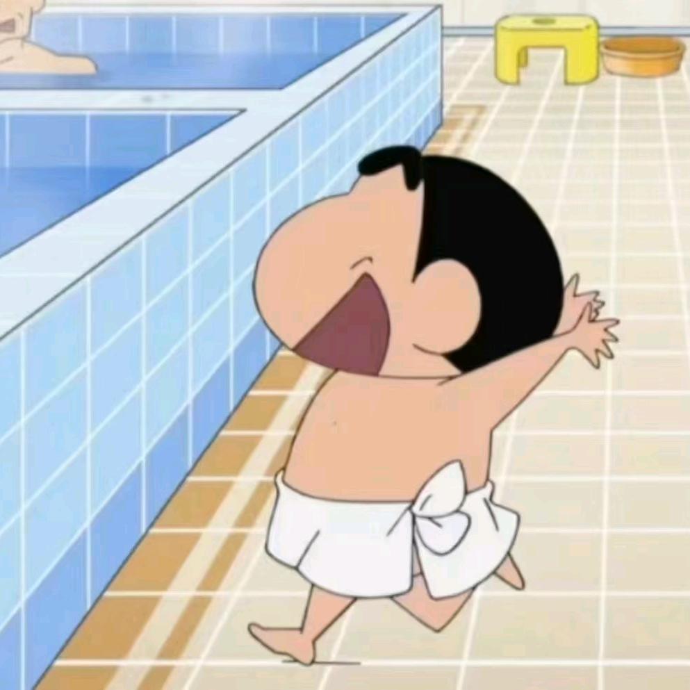 清晨赵老六