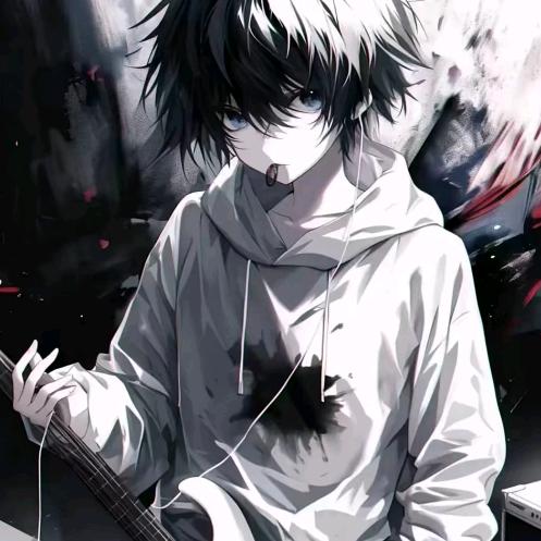 Tsuki7