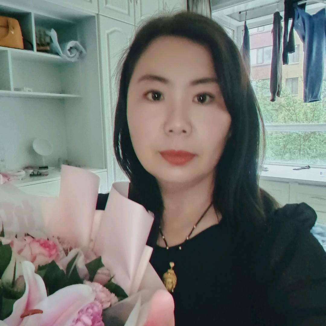 越来越好