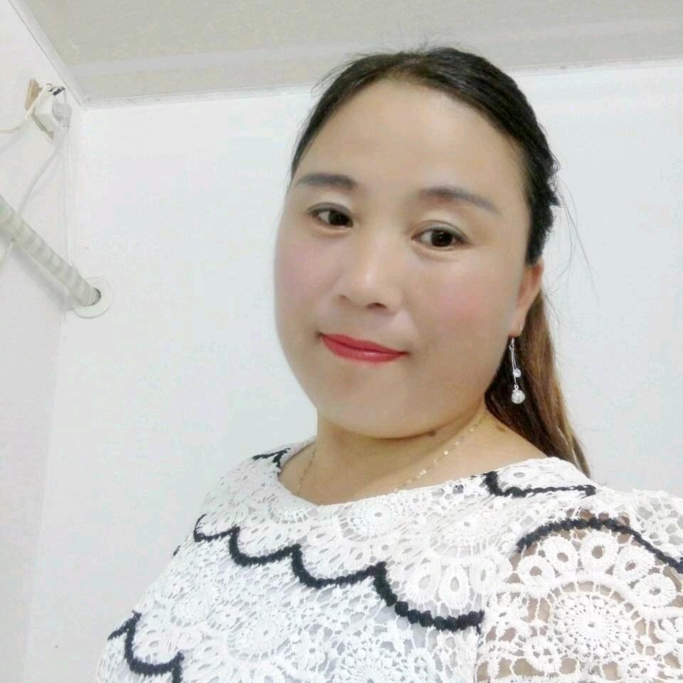 @ᰔᩚ善待自己