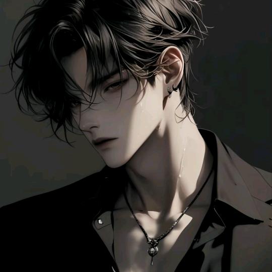 এ·度过