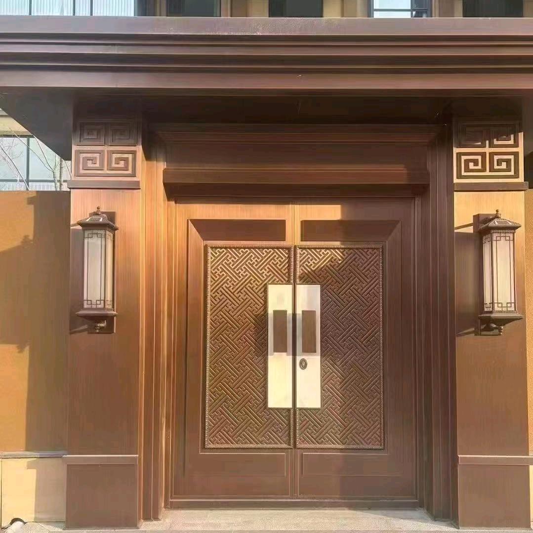 图迎开系统门