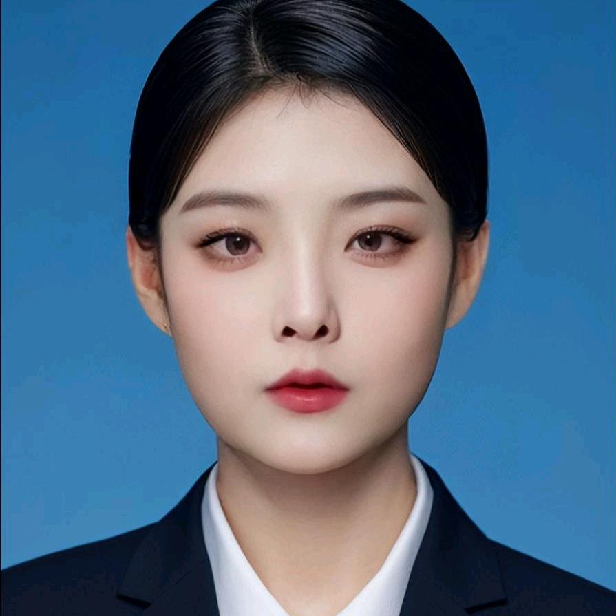 青春永远