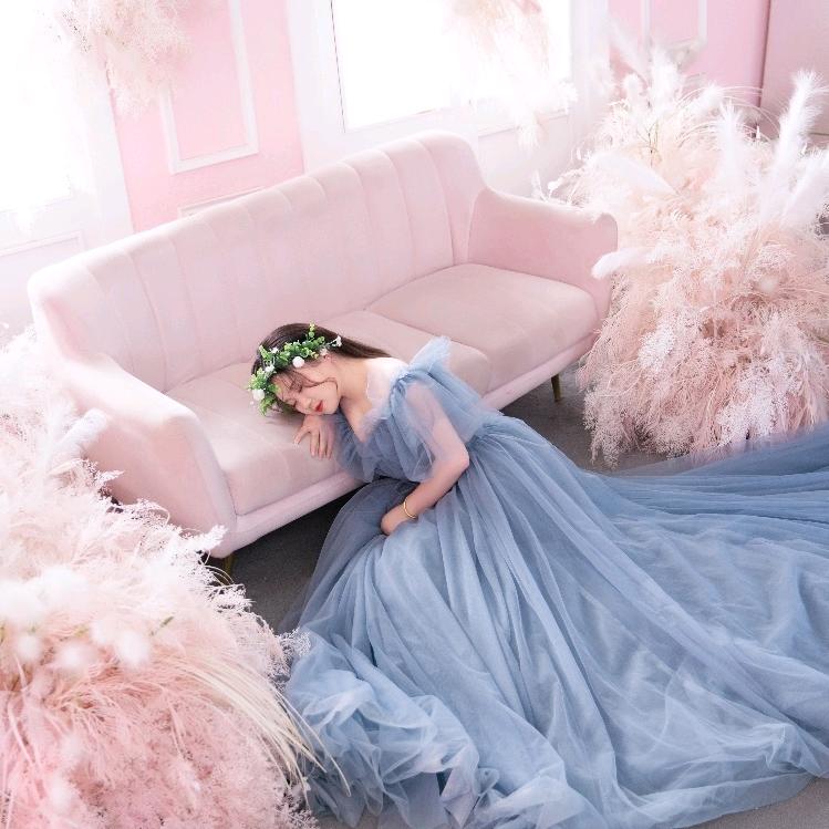 🍒是婷宝贝呀🍓