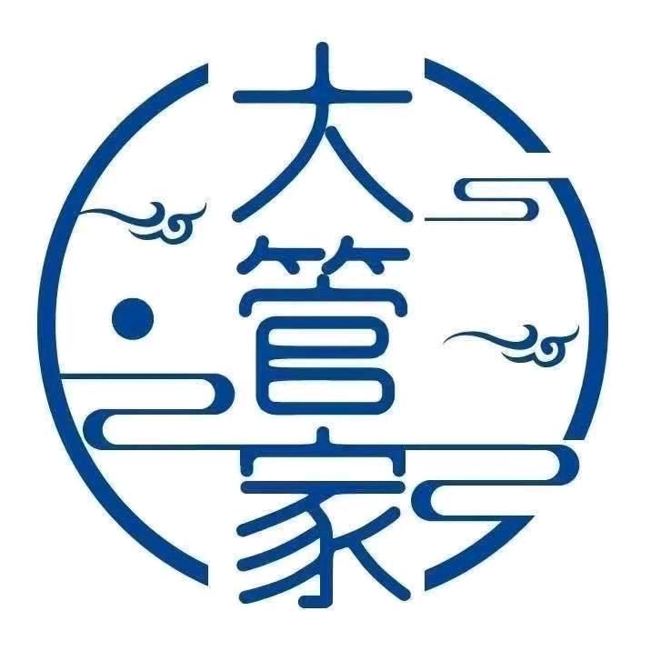 竹竹创服务