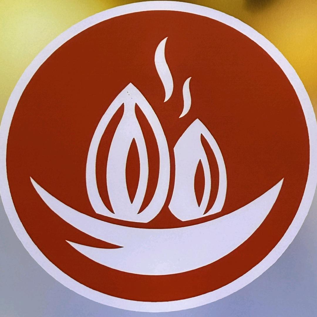 伊川县伊香仁精选食坊