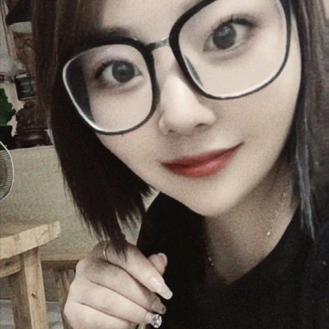 {大巨鹿}夜Xiang【巷】烧烤，夜宵