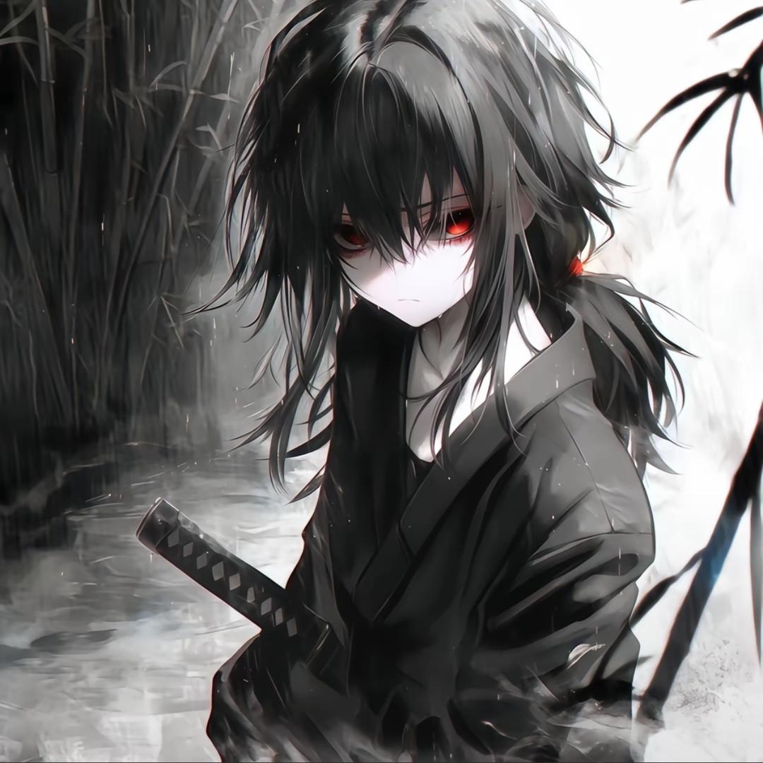 若漓辗转时分.（沉淀中.）