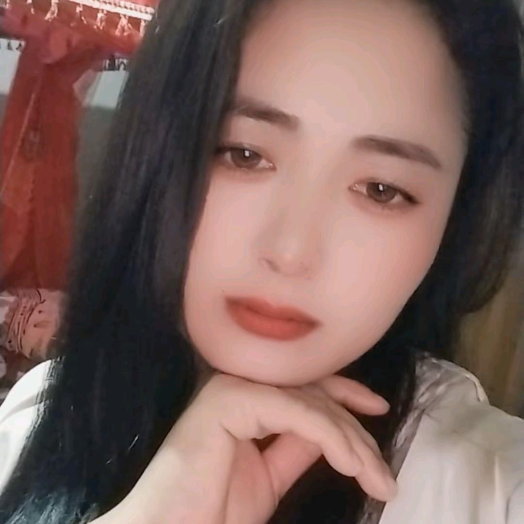 知足常乐