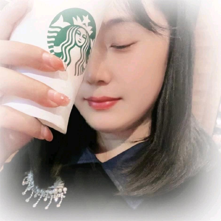 皖阜记插花牛肉汤（嘉善店）