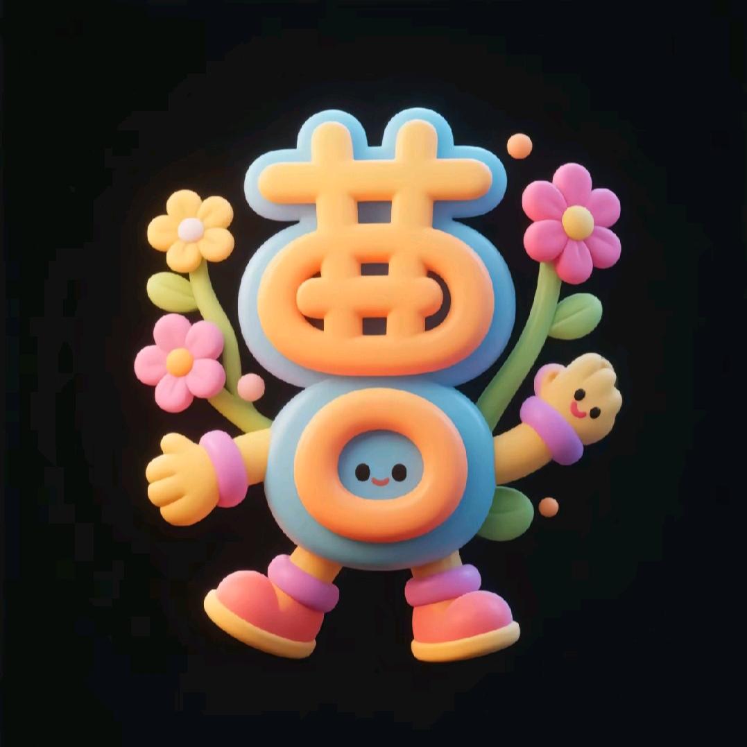 静静呀