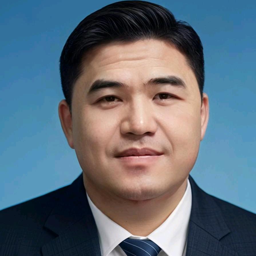 海南特色食材供应链