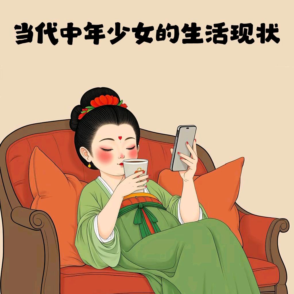 火焰