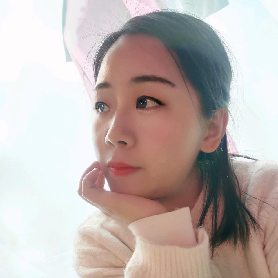 保卫萝圆○○