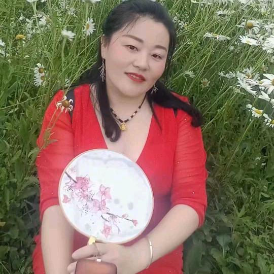 腊梅