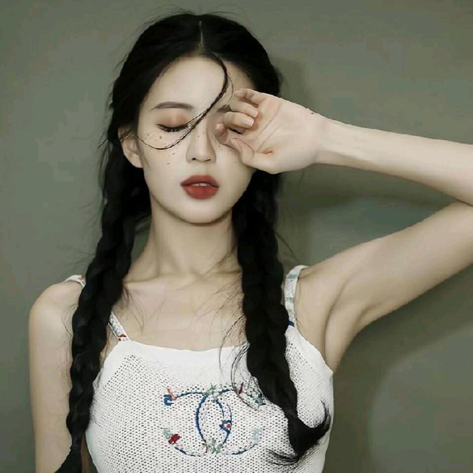 “两只小耳朵”