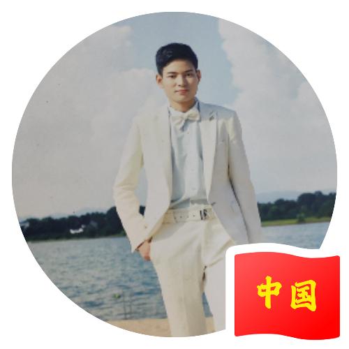 ꧁💞很幸运꧔ꦿ℘᭄ᩚ꯭ᩚ遇见你💞᪲