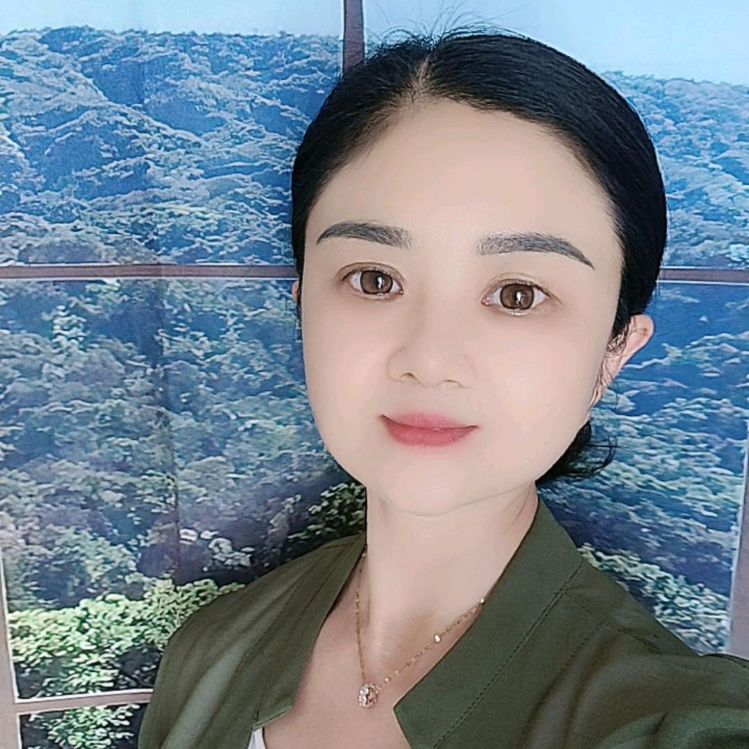刘小莉