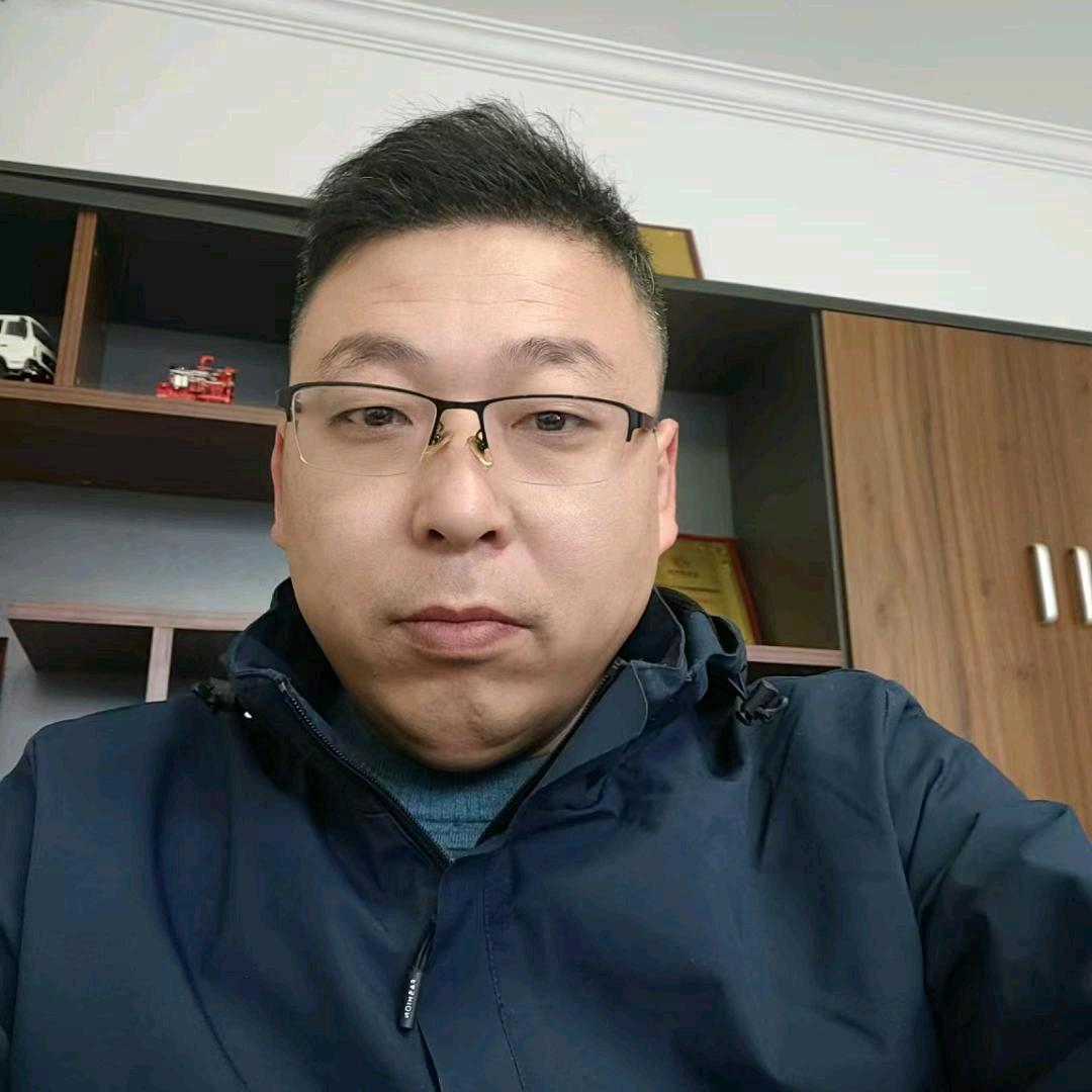 东风商用车天龙天锦无锡4S店