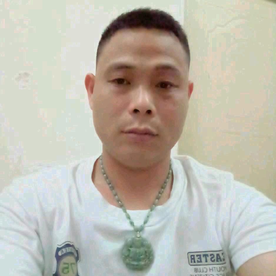 湛江海鲜→珠海市场