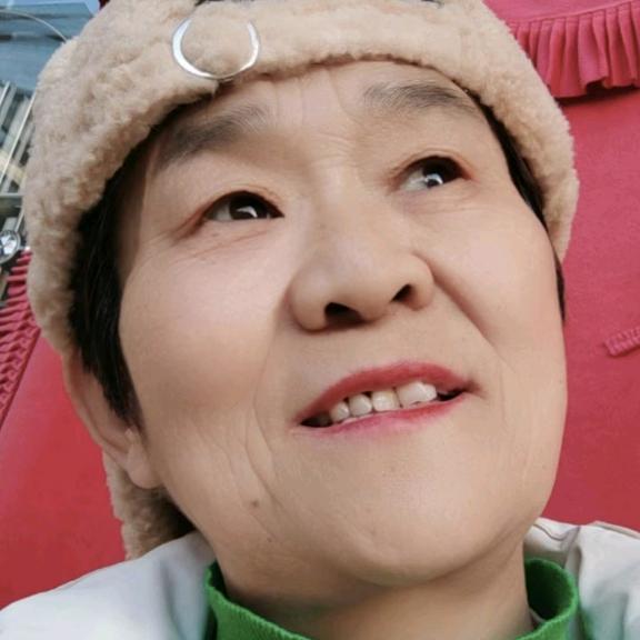 钰宣
