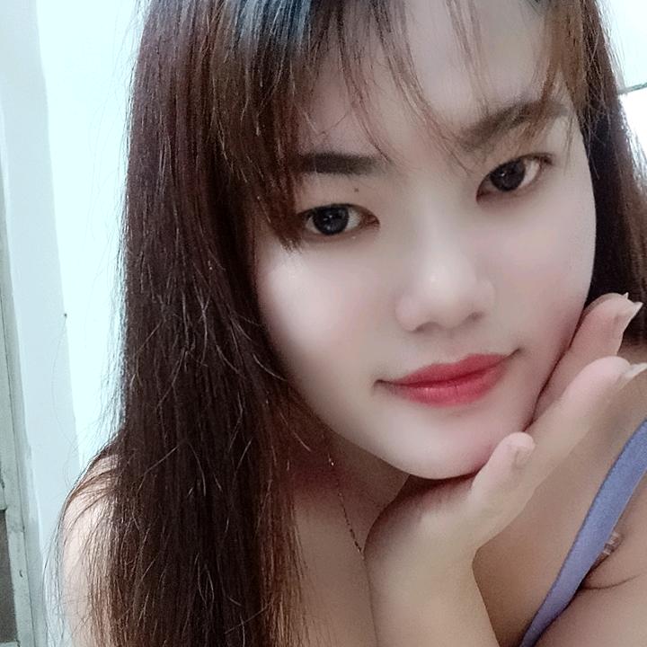 偏偏喜欢你