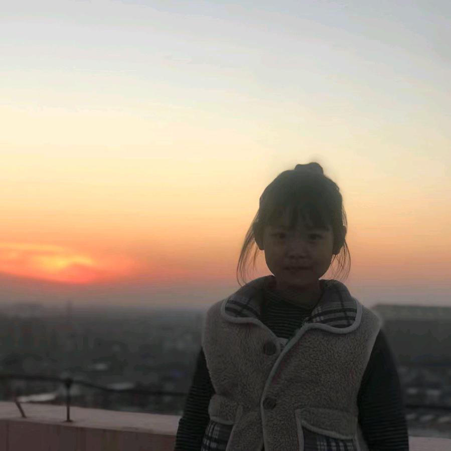 伊伊
