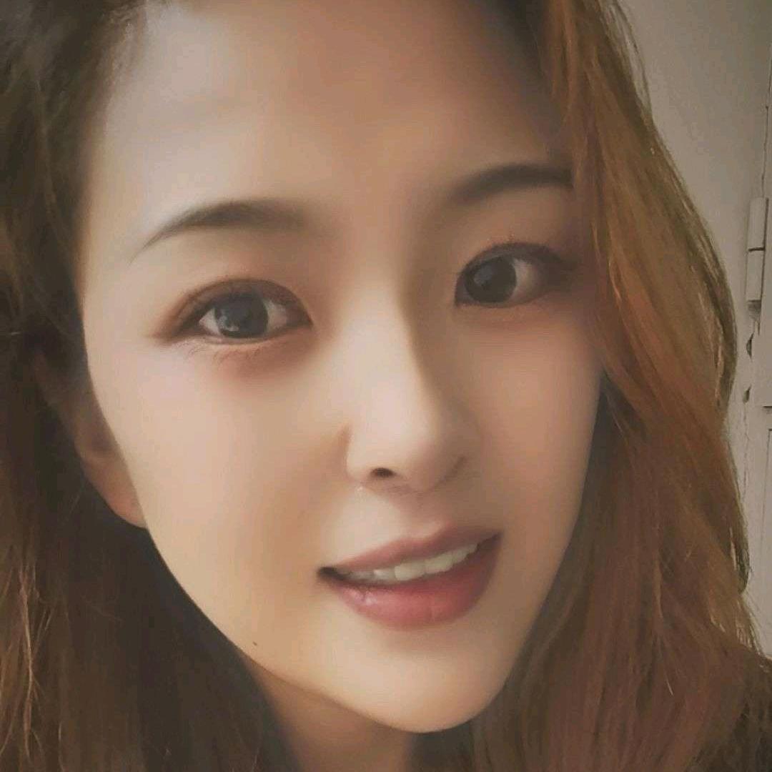 东北小影子🍁