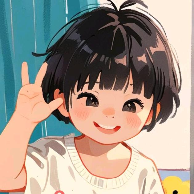 এ᭄𝑄𝑢𝑒𝑒𝑛ོꦿ࿐宝