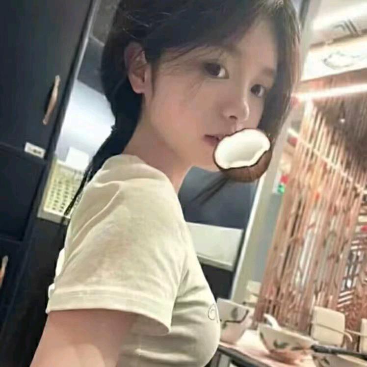 悸蔓㊗️叶如瑶5.5srkl