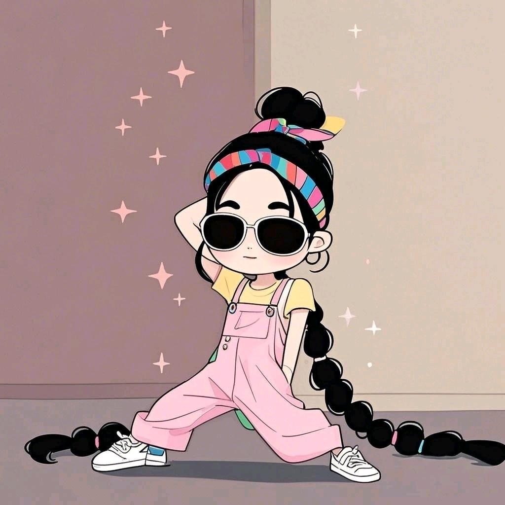 💗🥂旺旺小仙ღ