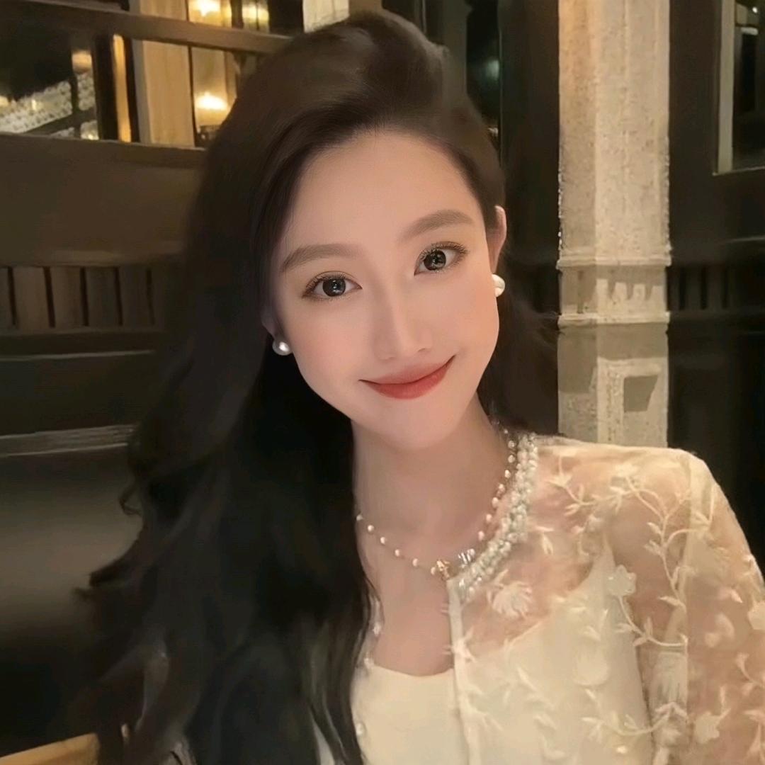 大李Dali（好物甄选）