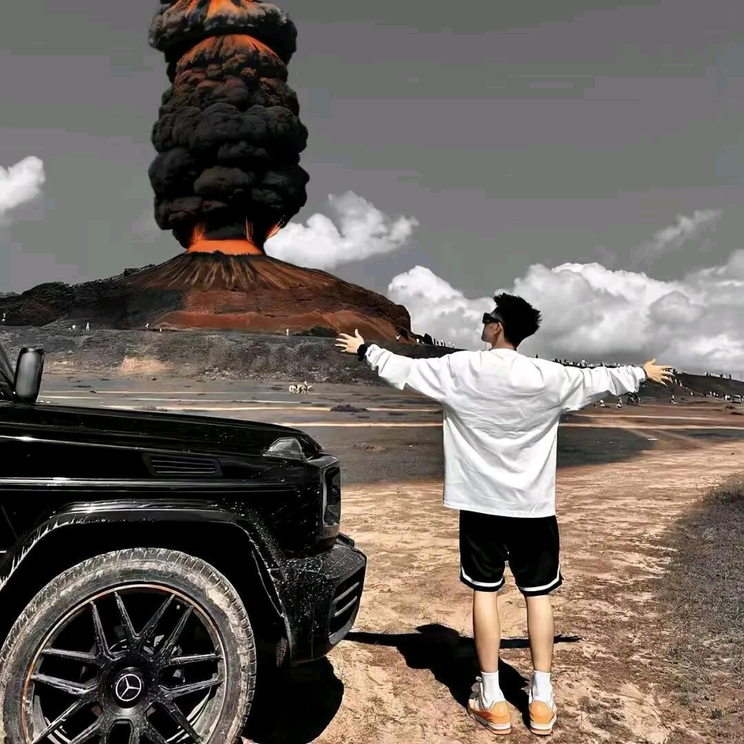 仁怀-二手手机-小张