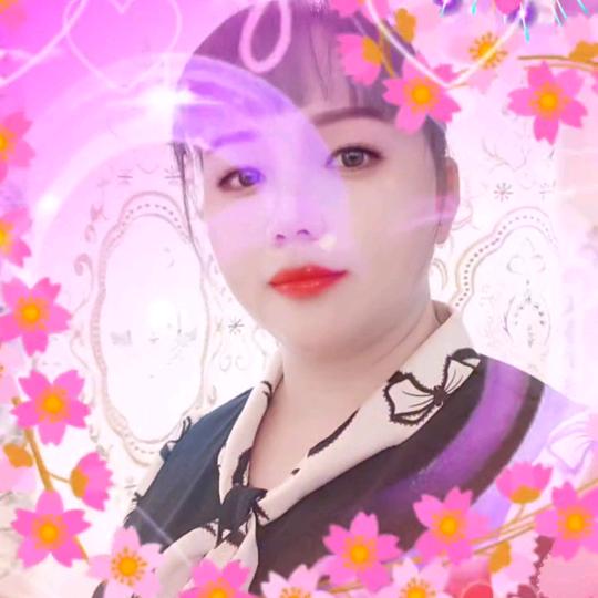 🌸˃̵͈̑ᴗ彩虹单身˂̵͈̑🌸